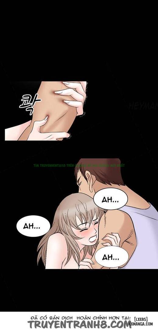 Mùi Vị Của Đôi Bàn Tay Chap Chapter 46-Mùi Vị Của Đôi Bàn Tay - Next Chap 44