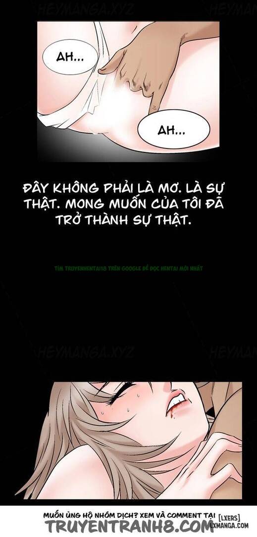 Mùi Vị Của Đôi Bàn Tay Chap Chapter 46-Mùi Vị Của Đôi Bàn Tay - Next Chap 44