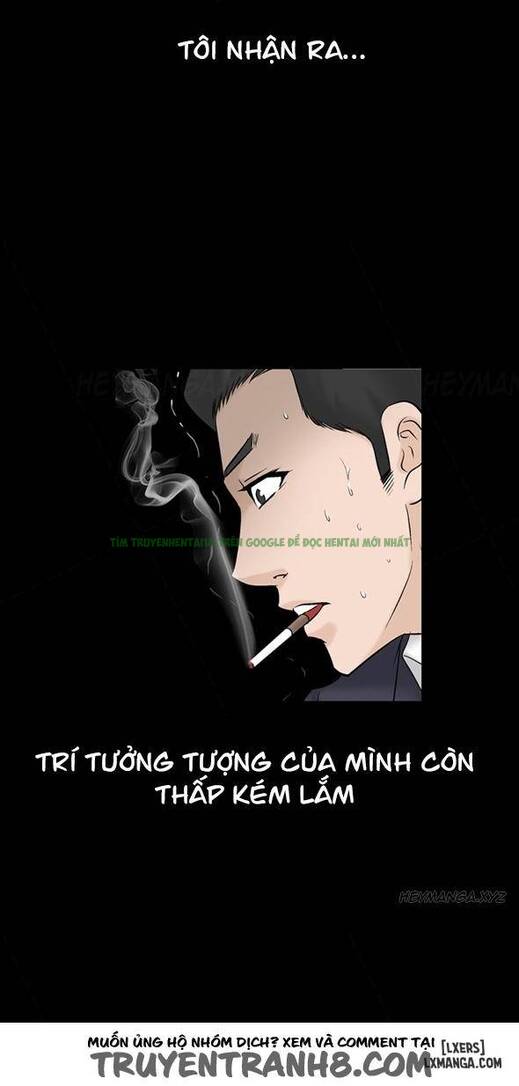Mùi Vị Của Đôi Bàn Tay Chap Chapter 46-Mùi Vị Của Đôi Bàn Tay - Next Chap 44