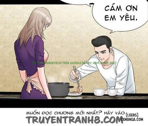 Mùi Vị Của Đôi Bàn Tay Chap Chapter 47-Mùi Vị Của Đôi Bàn Tay - Next Chap 45