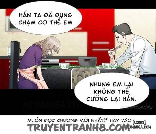 Mùi Vị Của Đôi Bàn Tay Chap Chapter 47-Mùi Vị Của Đôi Bàn Tay - Next Chap 45