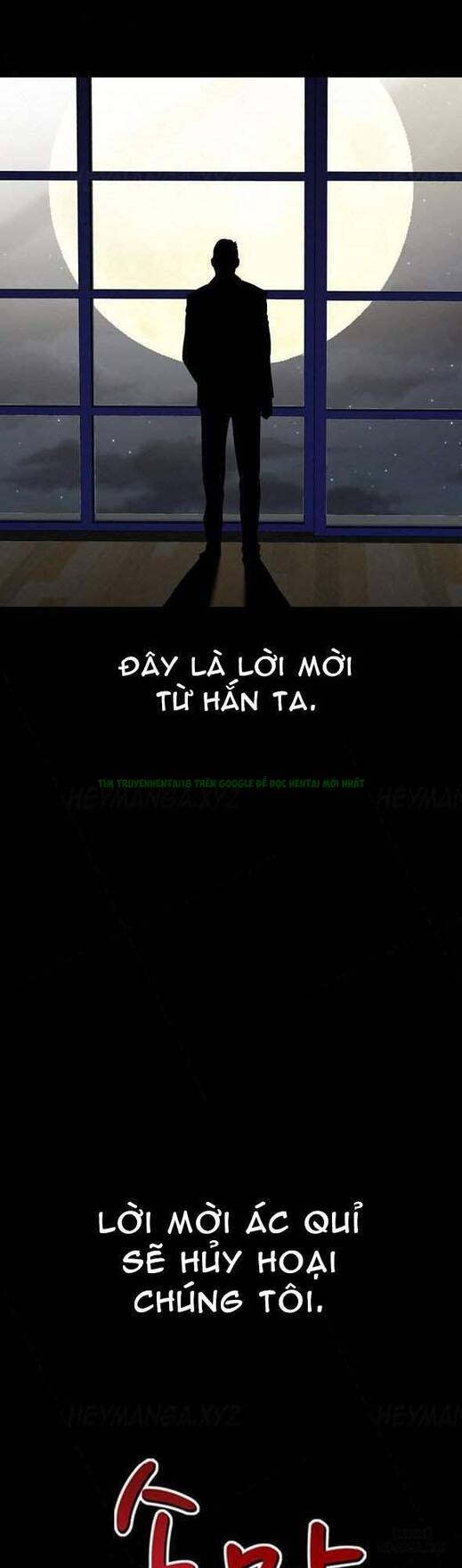 Mùi Vị Của Đôi Bàn Tay Chap Chapter 47-Mùi Vị Của Đôi Bàn Tay - Next Chap 45