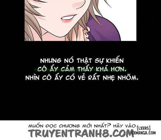 Mùi Vị Của Đôi Bàn Tay Chap Chapter 47-Mùi Vị Của Đôi Bàn Tay - Next Chap 45