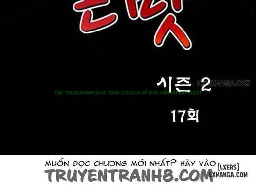 Mùi Vị Của Đôi Bàn Tay Chap Chapter 47-Mùi Vị Của Đôi Bàn Tay - Next Chap 45