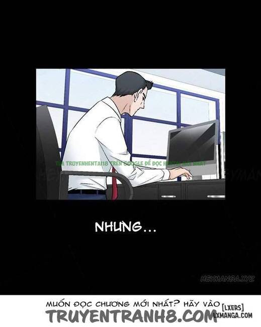 Mùi Vị Của Đôi Bàn Tay Chap Chapter 47-Mùi Vị Của Đôi Bàn Tay - Next Chap 45