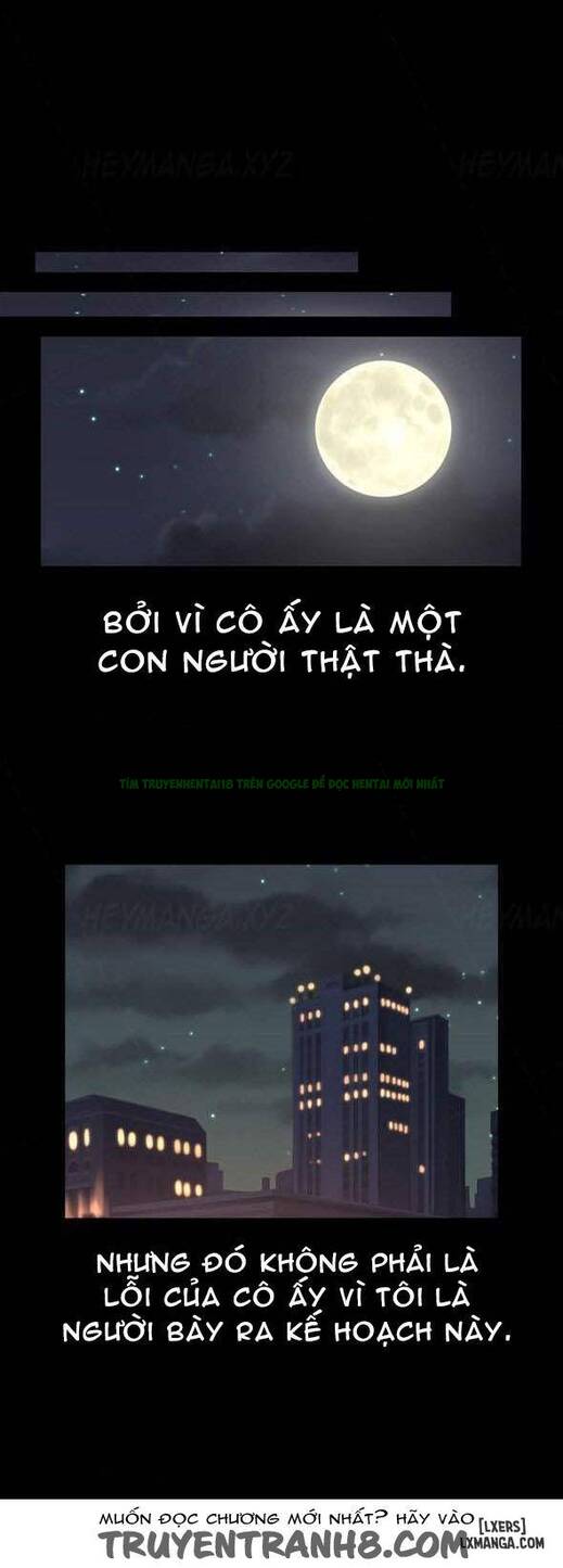 Mùi Vị Của Đôi Bàn Tay Chap Chapter 47-Mùi Vị Của Đôi Bàn Tay - Next Chap 45