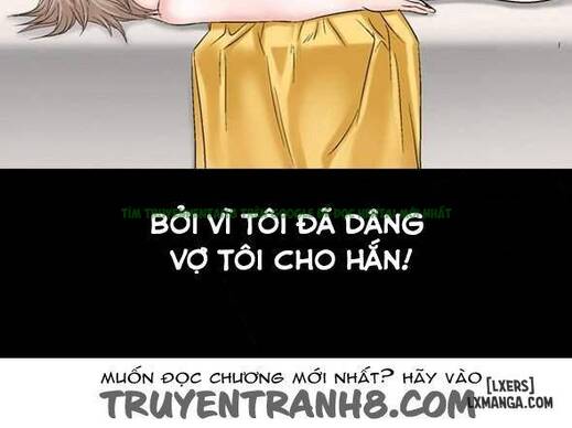 Mùi Vị Của Đôi Bàn Tay Chap Chapter 48-Mùi Vị Của Đôi Bàn Tay - Next Chap 46