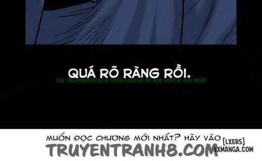 Mùi Vị Của Đôi Bàn Tay Chap Chapter 48-Mùi Vị Của Đôi Bàn Tay - Next Chap 46