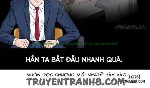 Mùi Vị Của Đôi Bàn Tay Chap Chapter 48-Mùi Vị Của Đôi Bàn Tay - Next Chap 46