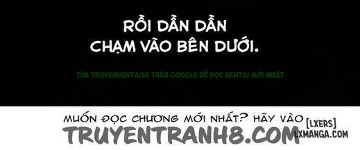 Mùi Vị Của Đôi Bàn Tay Chap Chapter 48-Mùi Vị Của Đôi Bàn Tay - Next Chap 46