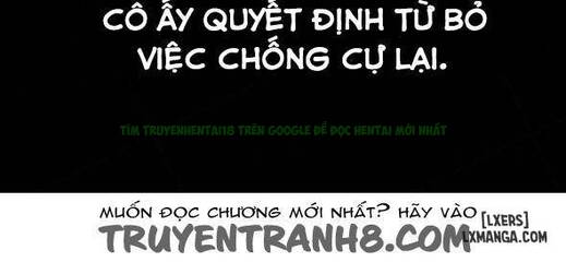Mùi Vị Của Đôi Bàn Tay Chap Chapter 48-Mùi Vị Của Đôi Bàn Tay - Next Chap 46