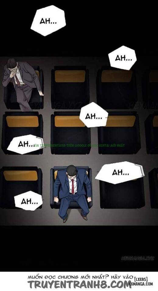 Mùi Vị Của Đôi Bàn Tay Chap Chapter 48-Mùi Vị Của Đôi Bàn Tay - Next Chap 46