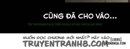 Mùi Vị Của Đôi Bàn Tay Chap Chapter 48-Mùi Vị Của Đôi Bàn Tay - Next Chap 46