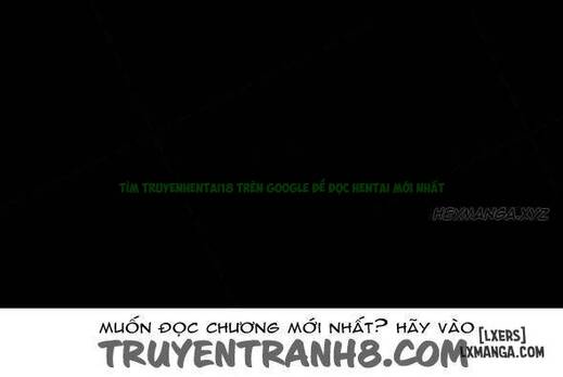 Mùi Vị Của Đôi Bàn Tay Chap Chapter 48-Mùi Vị Của Đôi Bàn Tay - Next Chap 46