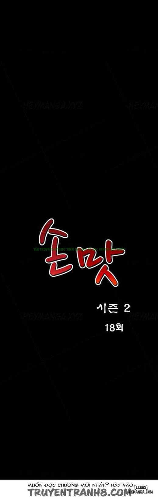 Mùi Vị Của Đôi Bàn Tay Chap Chapter 48-Mùi Vị Của Đôi Bàn Tay - Next Chap 46