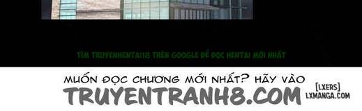 Mùi Vị Của Đôi Bàn Tay Chap Chapter 49-Mùi Vị Của Đôi Bàn Tay - Next Chap 47