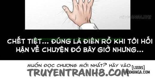 Mùi Vị Của Đôi Bàn Tay Chap Chapter 49-Mùi Vị Của Đôi Bàn Tay - Next Chap 47