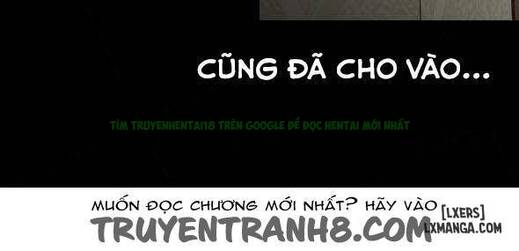 Mùi Vị Của Đôi Bàn Tay Chap Chapter 49-Mùi Vị Của Đôi Bàn Tay - Next Chap 47