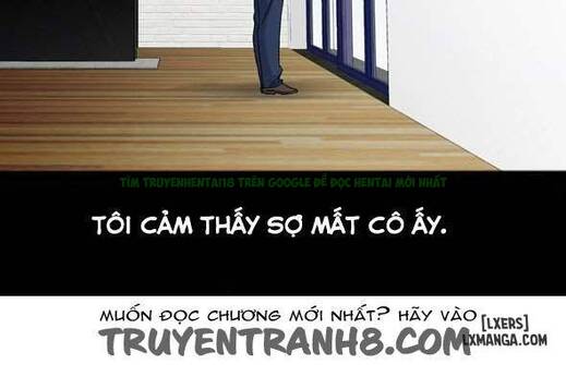 Mùi Vị Của Đôi Bàn Tay Chap Chapter 49-Mùi Vị Của Đôi Bàn Tay - Next Chap 47