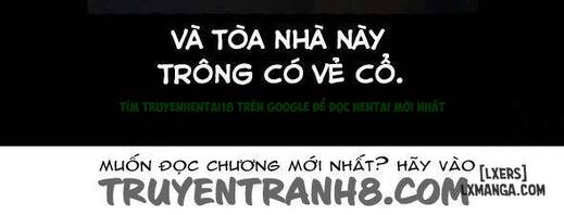 Mùi Vị Của Đôi Bàn Tay Chap Chapter 49-Mùi Vị Của Đôi Bàn Tay - Next Chap 47