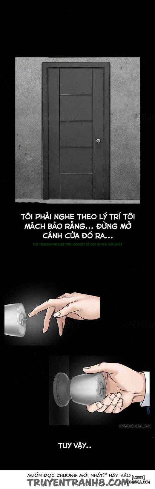 Mùi Vị Của Đôi Bàn Tay Chap Chapter 49-Mùi Vị Của Đôi Bàn Tay - Next Chap 47