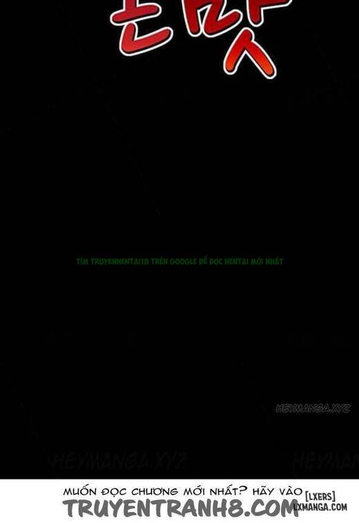 Mùi Vị Của Đôi Bàn Tay Chap Chapter 49-Mùi Vị Của Đôi Bàn Tay - Next Chap 47