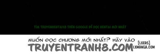 Mùi Vị Của Đôi Bàn Tay Chap Chapter 49-Mùi Vị Của Đôi Bàn Tay - Next Chap 47