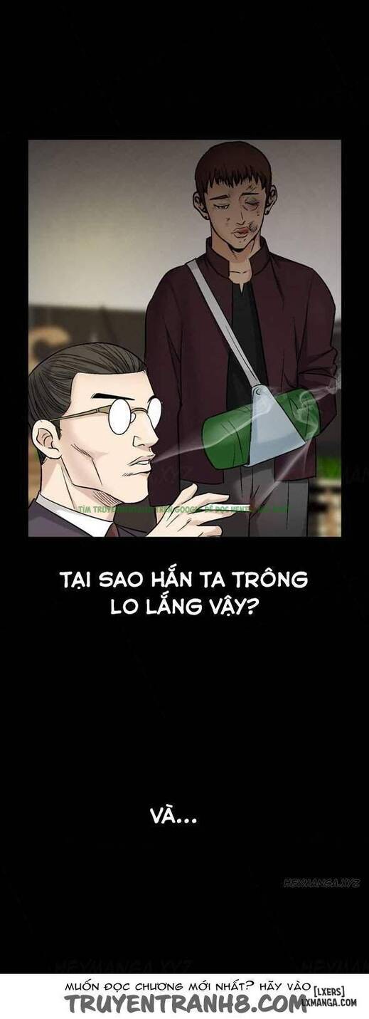 Mùi Vị Của Đôi Bàn Tay Chap Chapter 50-Mùi Vị Của Đôi Bàn Tay - Next Chap 48