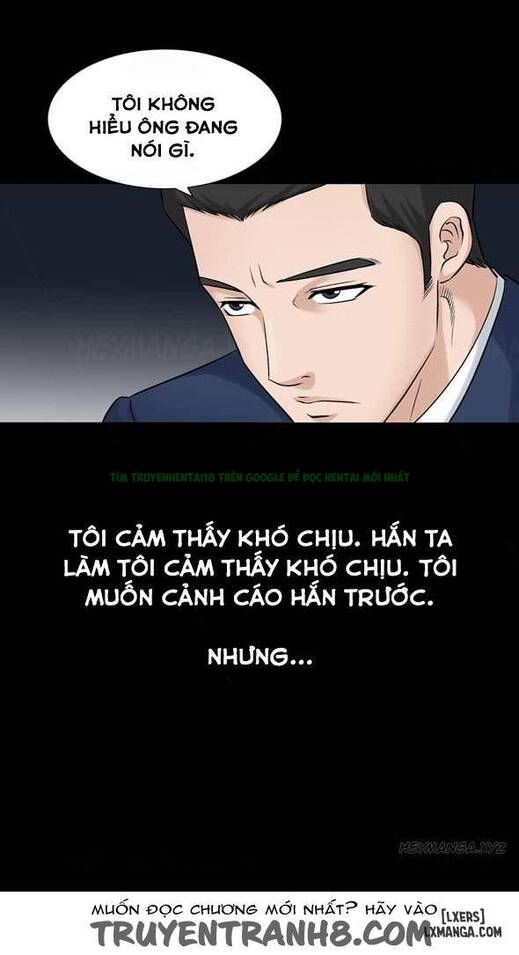Mùi Vị Của Đôi Bàn Tay Chap Chapter 50-Mùi Vị Của Đôi Bàn Tay - Next Chap 48