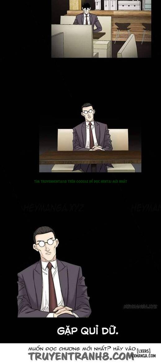 Mùi Vị Của Đôi Bàn Tay Chap Chapter 50-Mùi Vị Của Đôi Bàn Tay - Next Chap 48