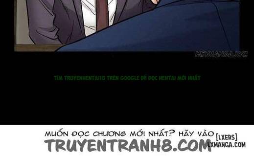 Mùi Vị Của Đôi Bàn Tay Chap Chapter 50-Mùi Vị Của Đôi Bàn Tay - Next Chap 48