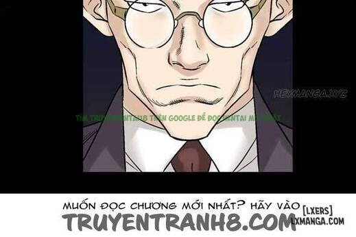 Mùi Vị Của Đôi Bàn Tay Chap Chapter 50-Mùi Vị Của Đôi Bàn Tay - Next Chap 48