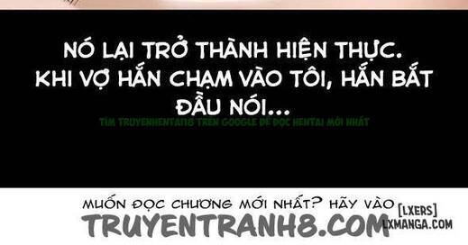 Mùi Vị Của Đôi Bàn Tay Chap Chapter 50-Mùi Vị Của Đôi Bàn Tay - Next Chap 48