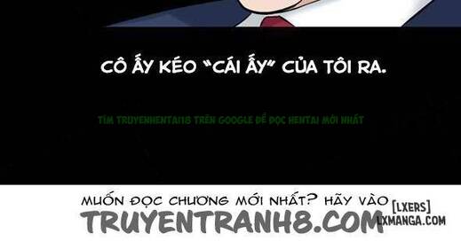 Mùi Vị Của Đôi Bàn Tay Chap Chapter 50-Mùi Vị Của Đôi Bàn Tay - Next Chap 48