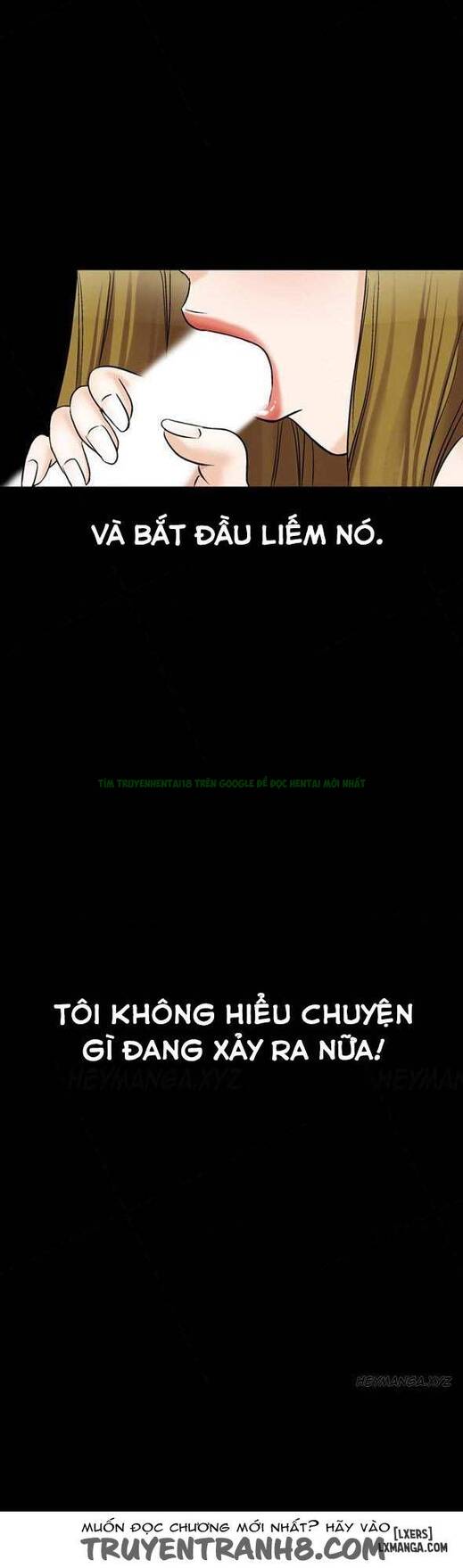 Mùi Vị Của Đôi Bàn Tay Chap Chapter 50-Mùi Vị Của Đôi Bàn Tay - Next Chap 48