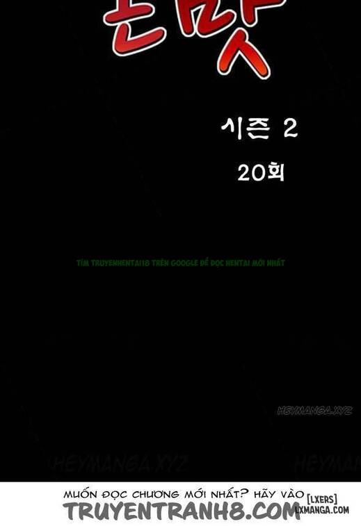 Mùi Vị Của Đôi Bàn Tay Chap Chapter 50-Mùi Vị Của Đôi Bàn Tay - Next Chap 48