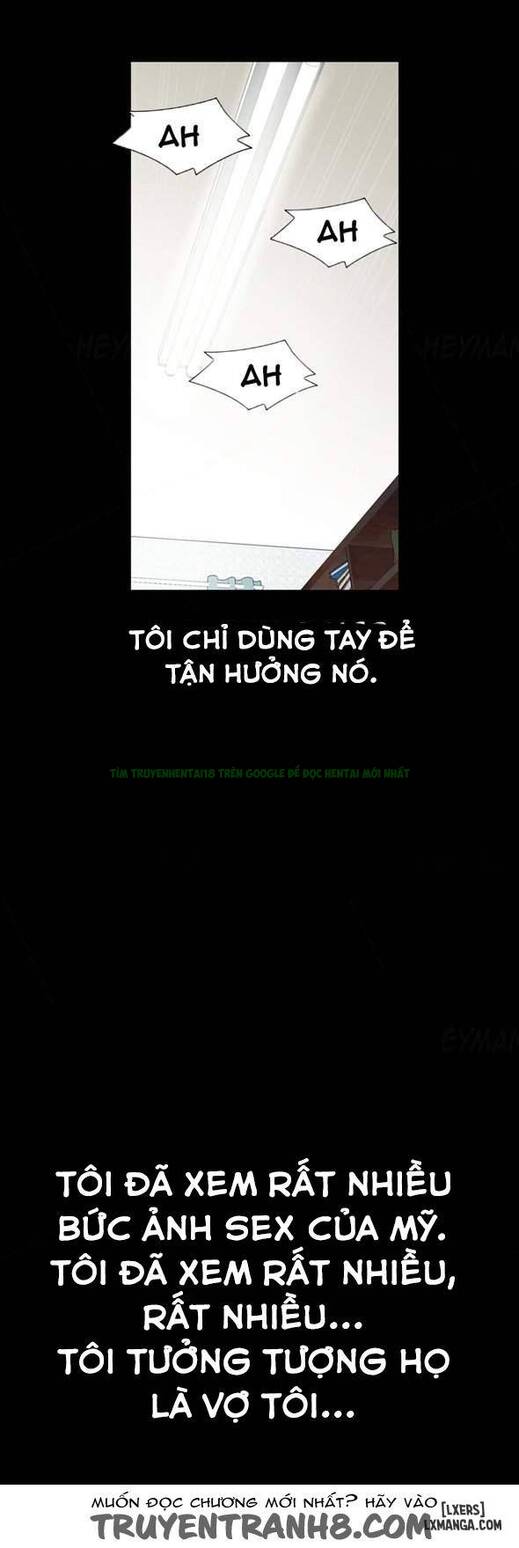 Mùi Vị Của Đôi Bàn Tay Chap Chapter 51-Mùi Vị Của Đôi Bàn Tay - Next Chap 49