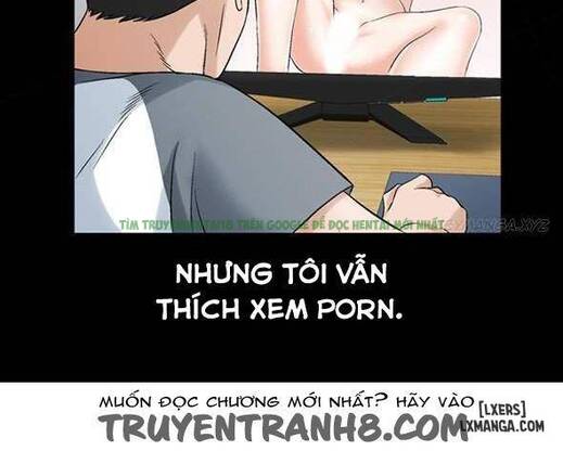 Mùi Vị Của Đôi Bàn Tay Chap Chapter 51-Mùi Vị Của Đôi Bàn Tay - Next Chap 49