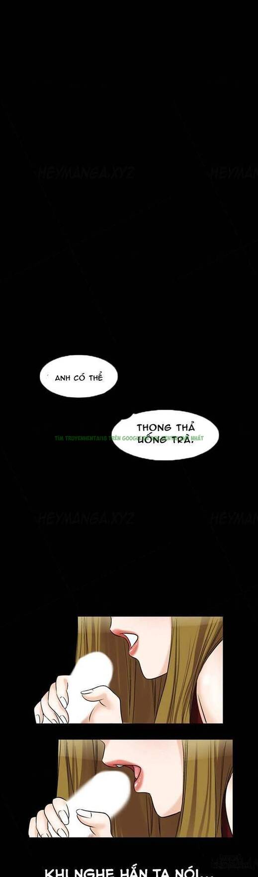 Mùi Vị Của Đôi Bàn Tay Chap Chapter 51-Mùi Vị Của Đôi Bàn Tay - Next Chap 49