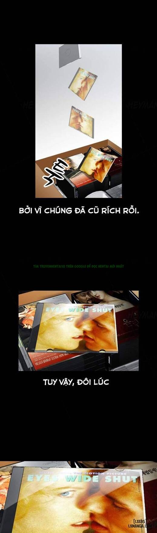 Mùi Vị Của Đôi Bàn Tay Chap Chapter 51-Mùi Vị Của Đôi Bàn Tay - Next Chap 49