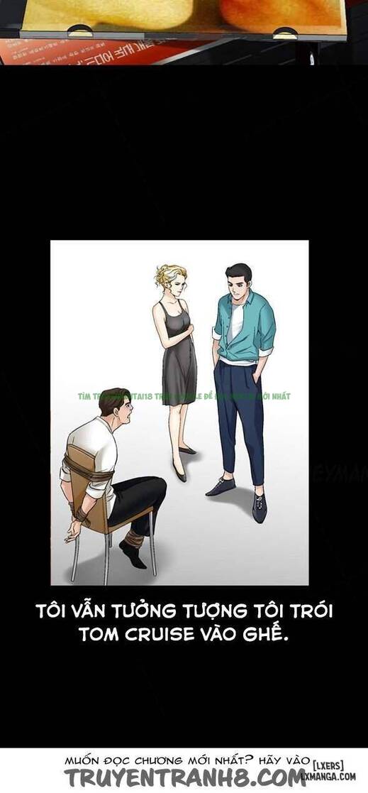 Mùi Vị Của Đôi Bàn Tay Chap Chapter 51-Mùi Vị Của Đôi Bàn Tay - Next Chap 49