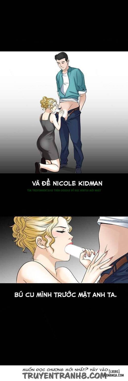 Mùi Vị Của Đôi Bàn Tay Chap Chapter 51-Mùi Vị Của Đôi Bàn Tay - Next Chap 49