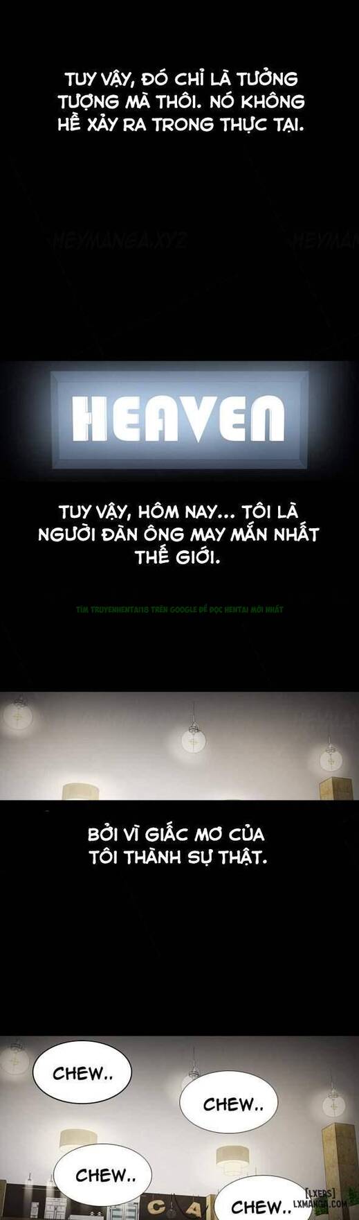 Mùi Vị Của Đôi Bàn Tay Chap Chapter 51-Mùi Vị Của Đôi Bàn Tay - Next Chap 49