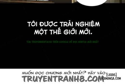 Mùi Vị Của Đôi Bàn Tay Chap Chapter 51-Mùi Vị Của Đôi Bàn Tay - Next Chap 49