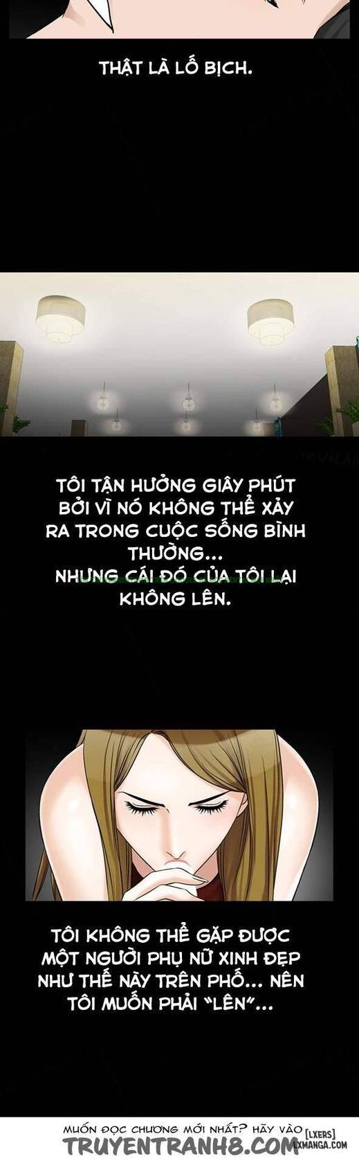 Mùi Vị Của Đôi Bàn Tay Chap Chapter 51-Mùi Vị Của Đôi Bàn Tay - Next Chap 49