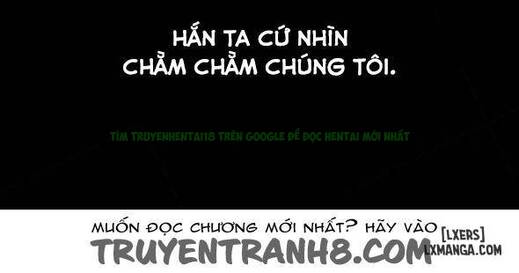 Mùi Vị Của Đôi Bàn Tay Chap Chapter 51-Mùi Vị Của Đôi Bàn Tay - Next Chap 49