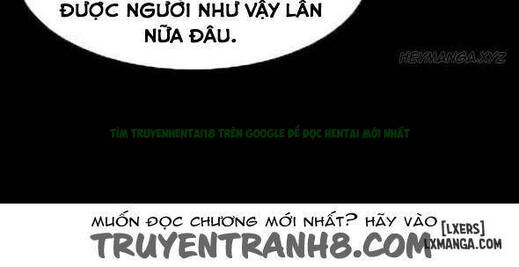 Mùi Vị Của Đôi Bàn Tay Chap Chapter 51-Mùi Vị Của Đôi Bàn Tay - Next Chap 49