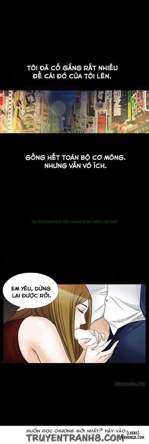Mùi Vị Của Đôi Bàn Tay Chap Chapter 51-Mùi Vị Của Đôi Bàn Tay - Next Chap 49