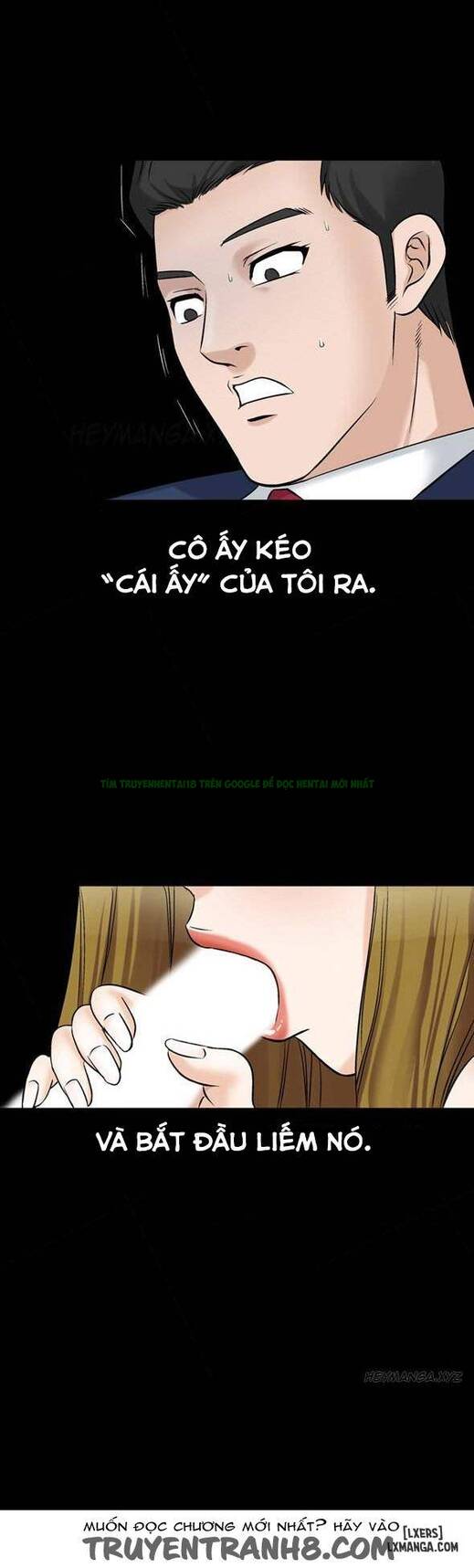 Mùi Vị Của Đôi Bàn Tay Chap Chapter 51-Mùi Vị Của Đôi Bàn Tay - Next Chap 49