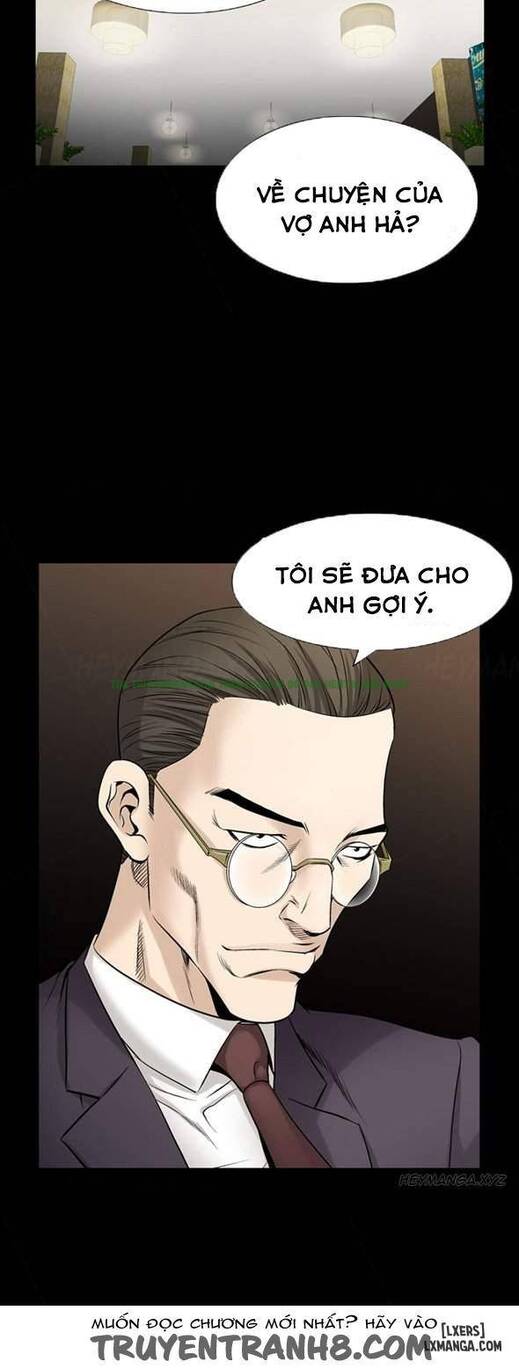 Mùi Vị Của Đôi Bàn Tay Chap Chapter 51-Mùi Vị Của Đôi Bàn Tay - Next Chap 49
